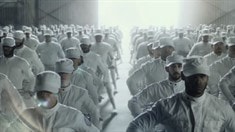 病毒視頻