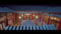 勿忘初心預(yù)告片 穿越版