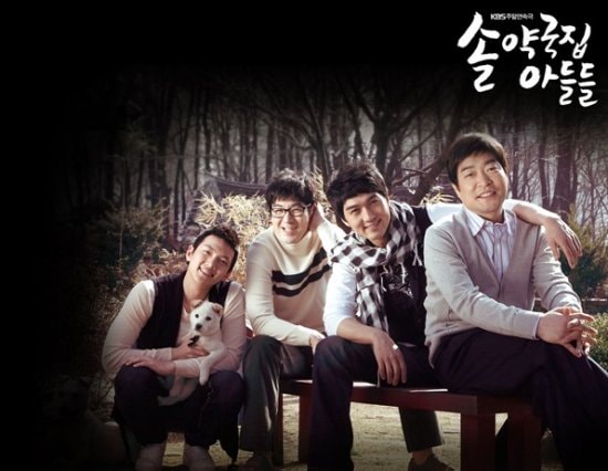 http://www.omega3-ala.com/pics/default/download/0da1d3b1a25426c9590354512ba72a5e.jpg
