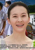 張大靜