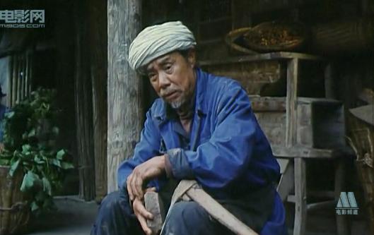http://www.omega3-ala.com/pics/default/download/0da8eeeae50748b4771d2292003bfa97.jpg