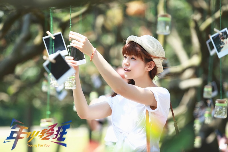 http://www.omega3-ala.com/pics/default/download/0daa5c3070c6a13a2128e1b7a769cccd.jpg