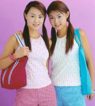 http://www.omega3-ala.com/pics/default/download/0dab519bd9e85d5c31d23d722b385ece.jpg