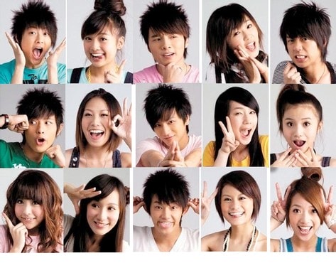 http://www.omega3-ala.com/pics/default/download/0dac3b965476c94ca7fe2dcddd5d90a9.jpg