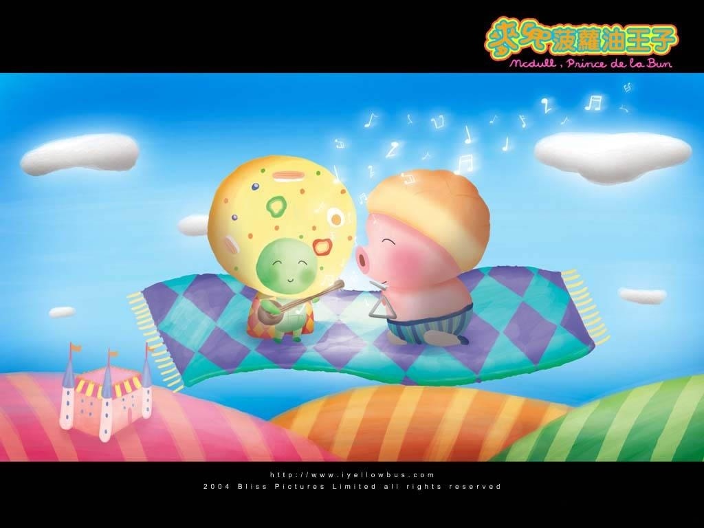 http://www.omega3-ala.com/pics/default/download/0dacd75eaaa7641657f3adb35641a853.jpg