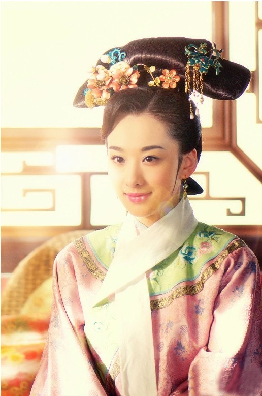 http://www.omega3-ala.com/pics/default/download/0daee0b4b410302634d776273c12e1ca.jpg