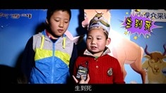 制作特輯之歡樂(lè)口碑