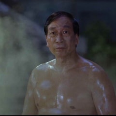 趙志凌