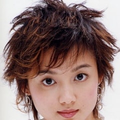 黃小燕?