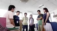 36-起死回生《義本同心》