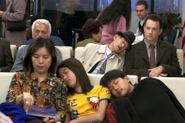 http://www.omega3-ala.com/pics/default/download/0db4f901106f853a90e5d26ebfe0981e.jpg