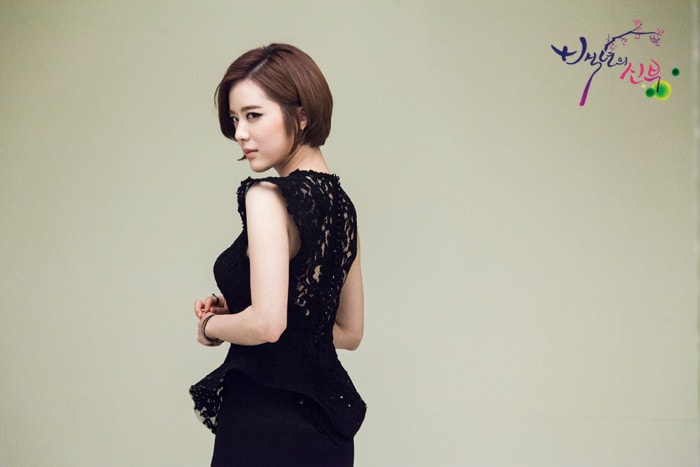 http://www.omega3-ala.com/pics/default/download/0db5cf0cef7f31eb42d61ebef5ba262c.jpg