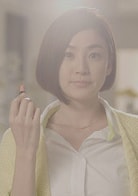 洪小鈴?