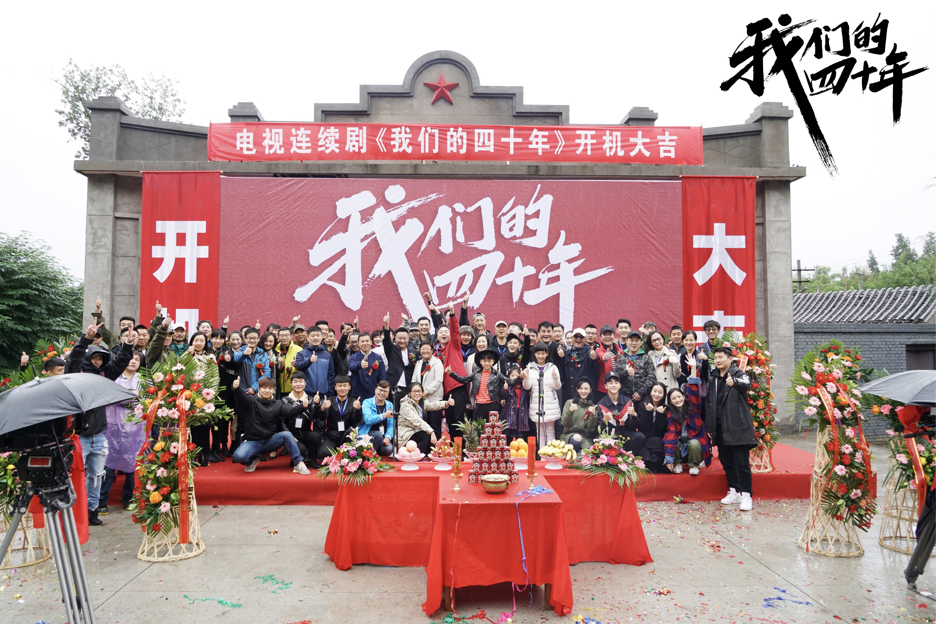 http://www.omega3-ala.com/pics/default/download/0dba/af0b49912da6ae287eba4cdcf9ae.jpg