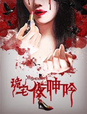 http://www.omega3-ala.com/pics/default/download/0dbb21a05b3408a006db826680a21f67.jpg