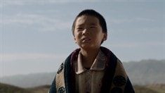 先行版預告片之旅程版