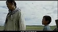 [FM]靜靜的艾敏河