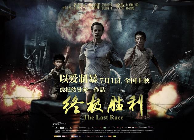 http://www.omega3-ala.com/pics/default/download/0dc0b5326fb56db93db62e5cc5224ef3.jpg
