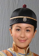 陸小蝶
