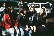http://www.omega3-ala.com/pics/default/download/0dc3a86df726a2f7f54c5cde4ac25c96.jpg