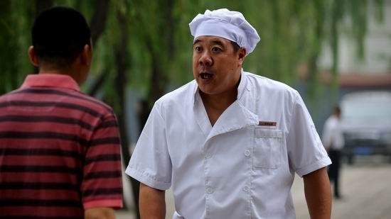 http://www.omega3-ala.com/pics/default/download/0dc566e18fb973bbf7e8a239a970100d.jpg
