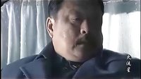 火流星電視劇【木林雨聲電影網】