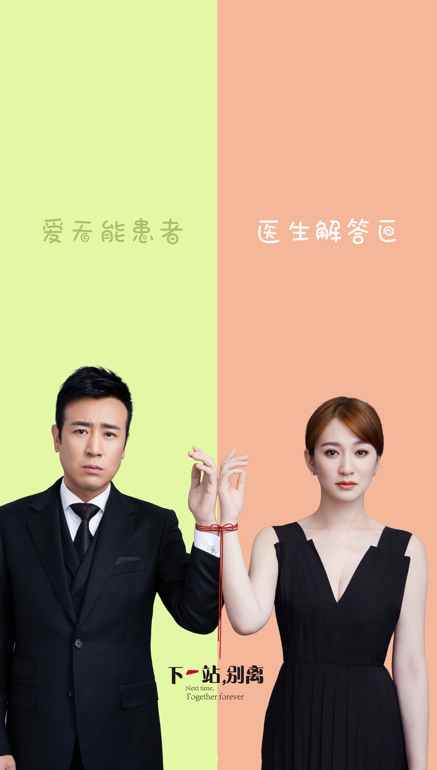 http://www.omega3-ala.com/pics/default/download/0dc8/d8361aeb2a591f3d4e3419977384.jpg