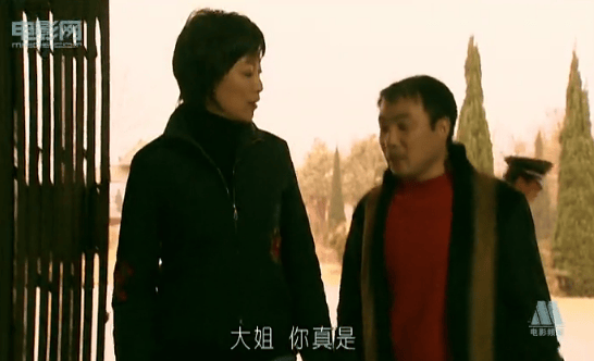 http://www.omega3-ala.com/pics/default/download/0dc81fa3bfc4141a6d0a6f1c1fdcff4d.jpg