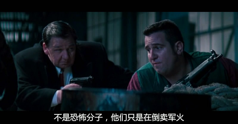 http://www.omega3-ala.com/pics/default/download/0dcc2315514e55901a586fb5fa7bbf96.jpg