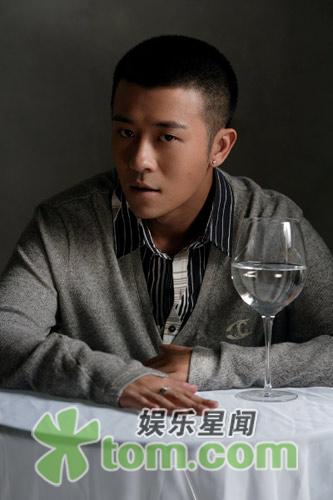 http://www.omega3-ala.com/pics/default/download/0dce9cfa39e23c0382b2afd6ffd7240b.jpg