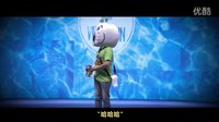 【暴走看啥片兒第二季】09暴走大事件：一個充滿欺騙的視頻節目！