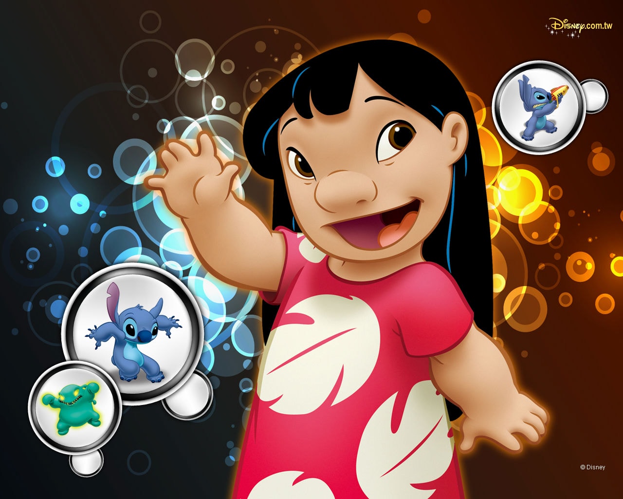 http://www.omega3-ala.com/pics/default/download/0dd102cf96548310807909999cc364d0.jpg