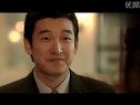假如愛有天意　26珠喜俊河餐廳相見