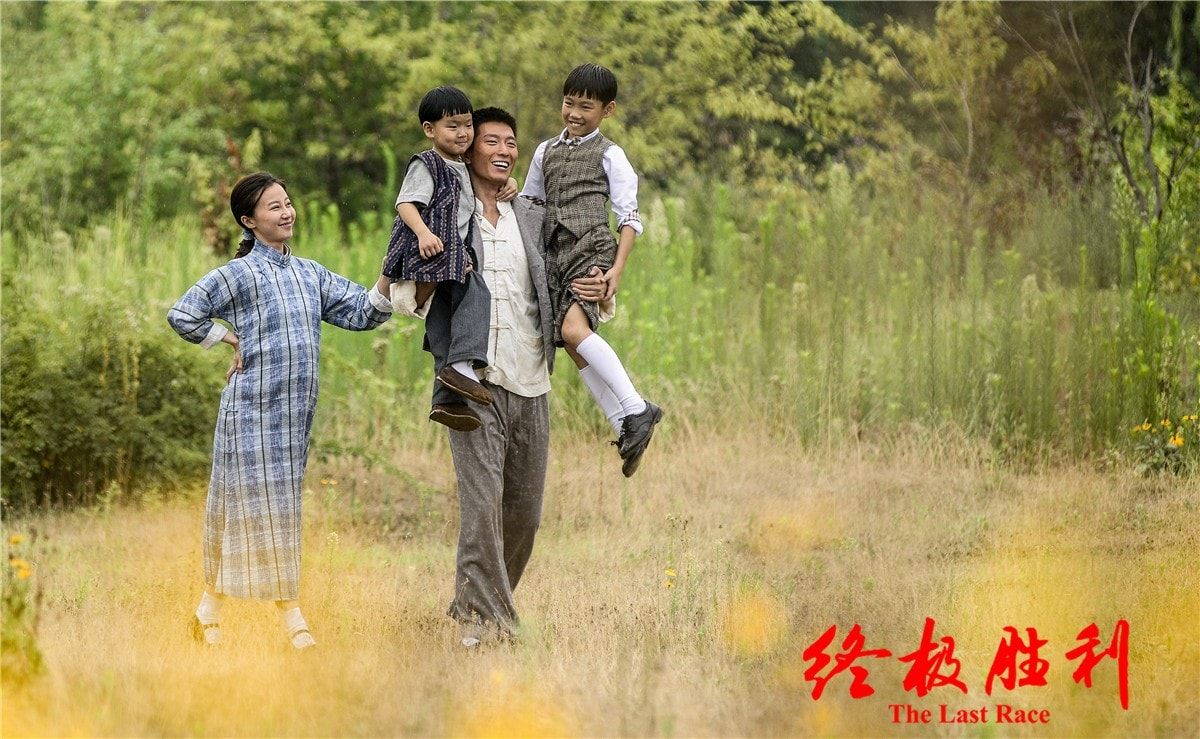 http://www.omega3-ala.com/pics/default/download/0dd1ef5a7477ba5935d9398ca1e8140a.jpg