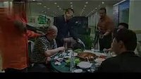 有種大哥叫劉華強。征服精華短視頻
