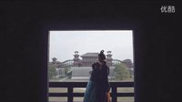 蘭陵王妃預告片女生版