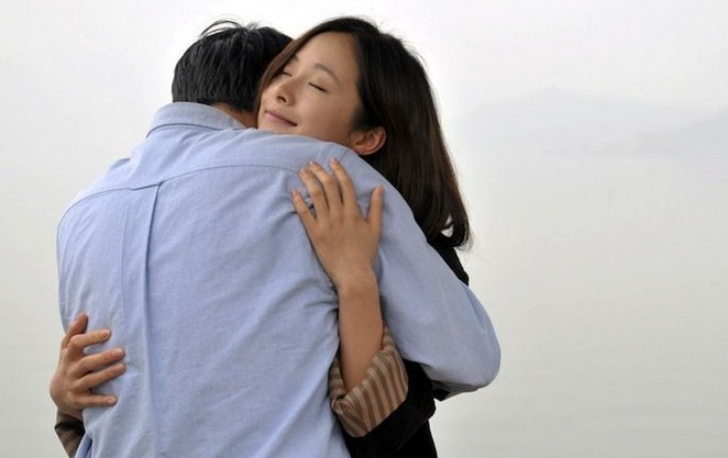 http://www.omega3-ala.com/pics/default/download/0dd33153464b74a7d8f75cd3bcb0cc96.jpg