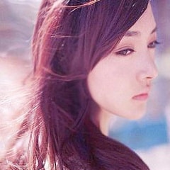 徐瑋璐