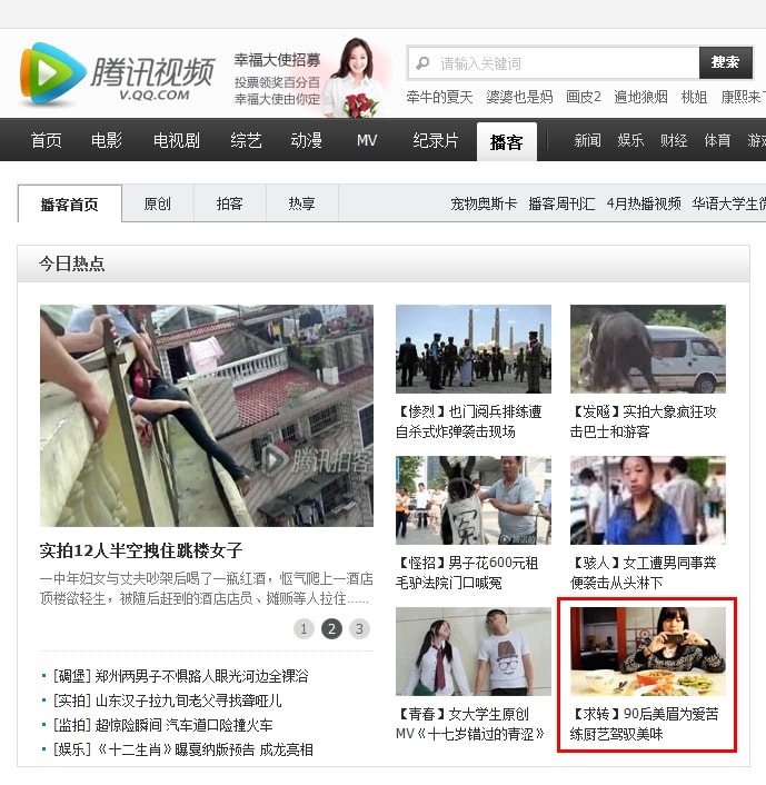 http://www.omega3-ala.com/pics/default/download/0dd726c6764bfbc9d7e4b0a6567bd5a0.jpg