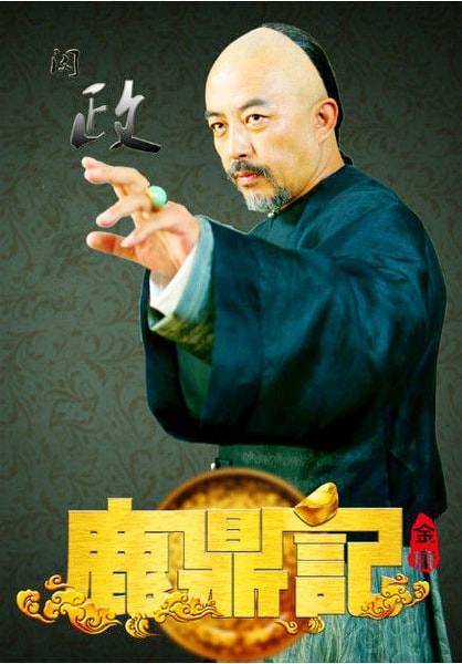 http://www.omega3-ala.com/pics/default/download/0dd9dc3c881d8e12abca741f02d4a4bd.jpg