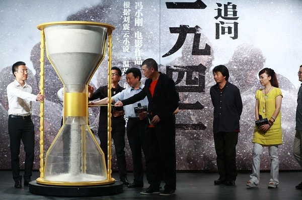 http://www.omega3-ala.com/pics/default/download/0ddc3387e63c24451e029f8b39ca118c.jpg