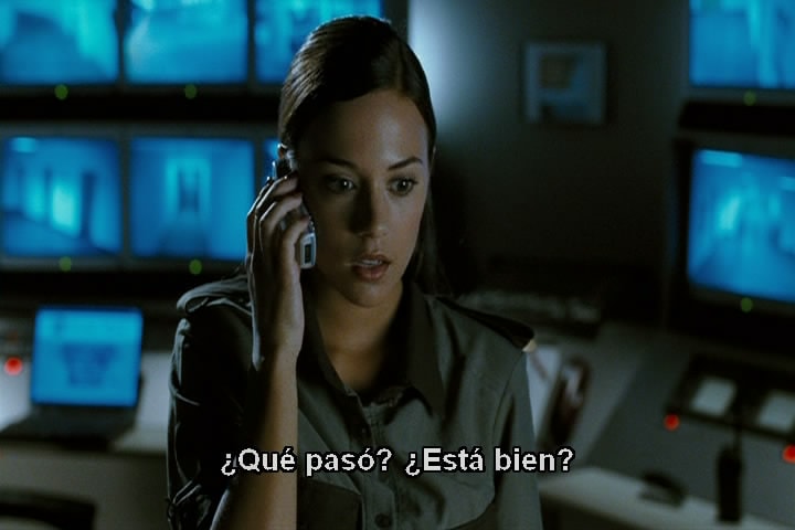 http://www.omega3-ala.com/pics/default/download/0dddb8f66d22c42a87306f9db8c38584.jpg