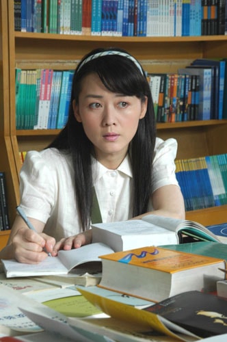 http://www.omega3-ala.com/pics/default/download/0dde559bc3030cb66074ca9a80e87782.jpg