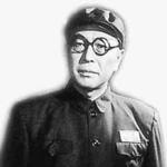 程建勛?