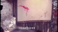 《血滴子》-三個天蝎男片場特輯