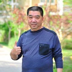 孟凡貴?