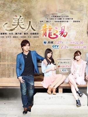 http://www.omega3-ala.com/pics/default/download/0dea25ff3399c96dbd09d7aa3b051f93.jpg