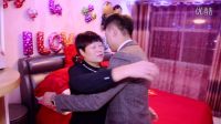 愛無限高端婚禮全程策劃 11.28婚禮剪輯