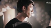 這一刻,愛吧 真愛要靠魔法師
