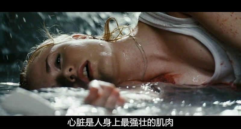http://www.omega3-ala.com/pics/default/download/0deb77dfed9ec0a521f462978eb6884c.jpg